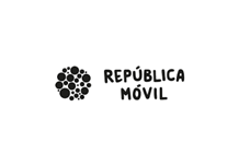 República Móvil 